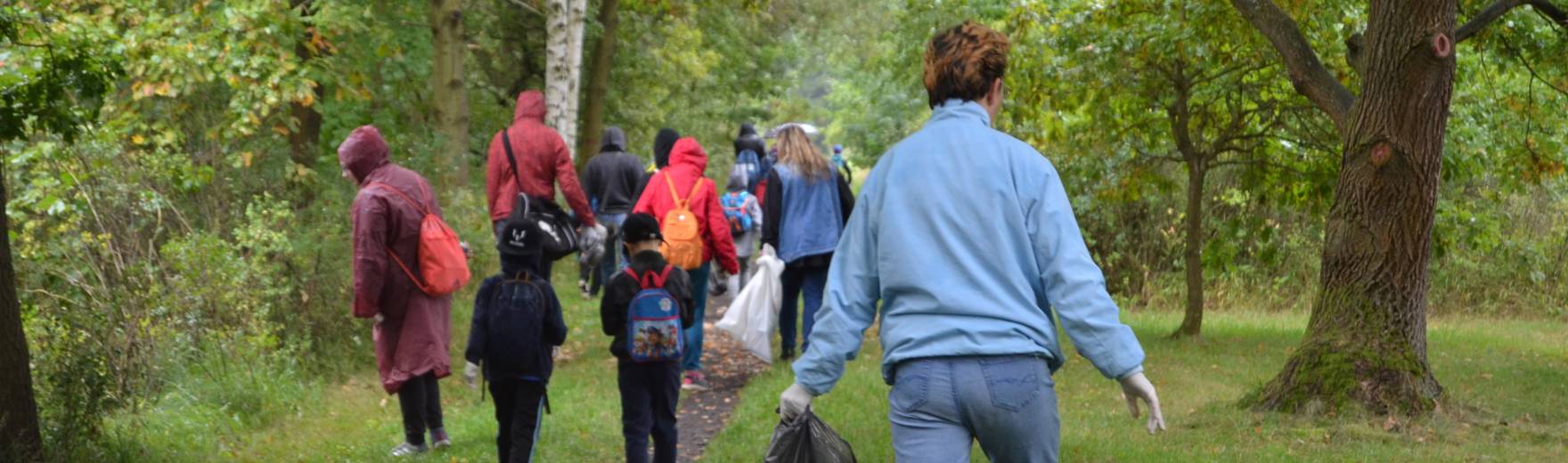 „H2O BEZ VODY TO NEJDE“