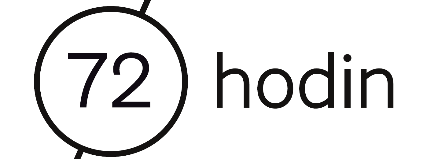 Od 12. do 15. října opět pomůžeme přírodě