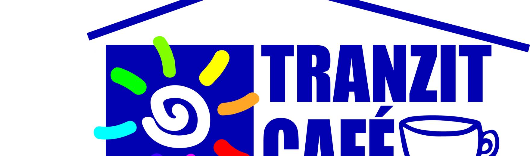 Uklidíme si prostředí kolem naší školní kavárny Tranzit Café
