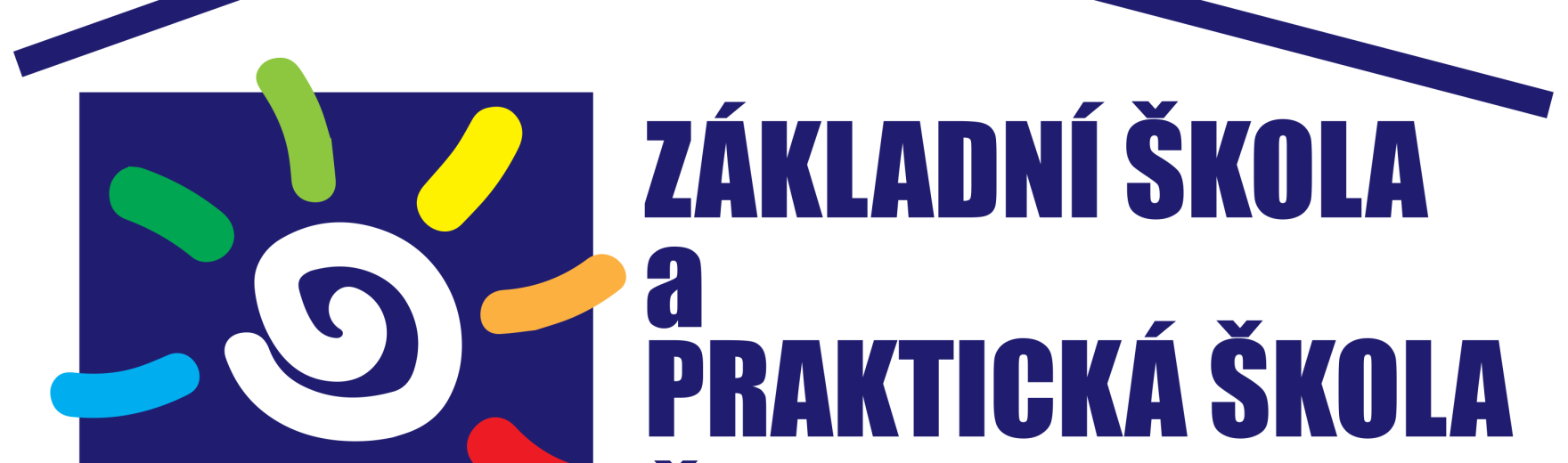 Vysadíme stromy prvňáčku