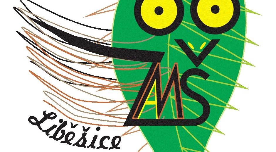 Společně pro čisté Liběšice – malí i velcí mění svět k lepšímu