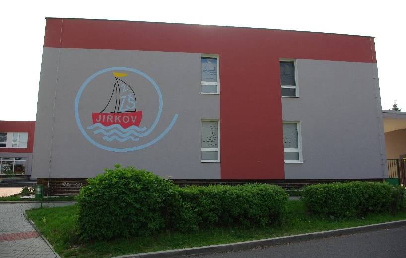 Oslavy 40. výročí