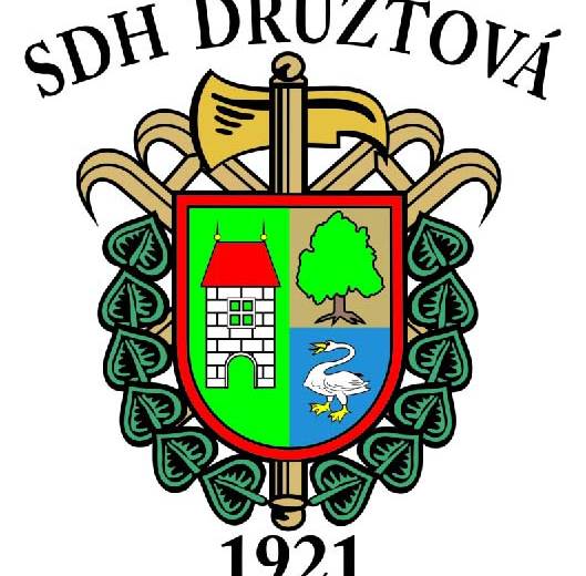 Úprava zahrady u Hasičské zbrojnice III.