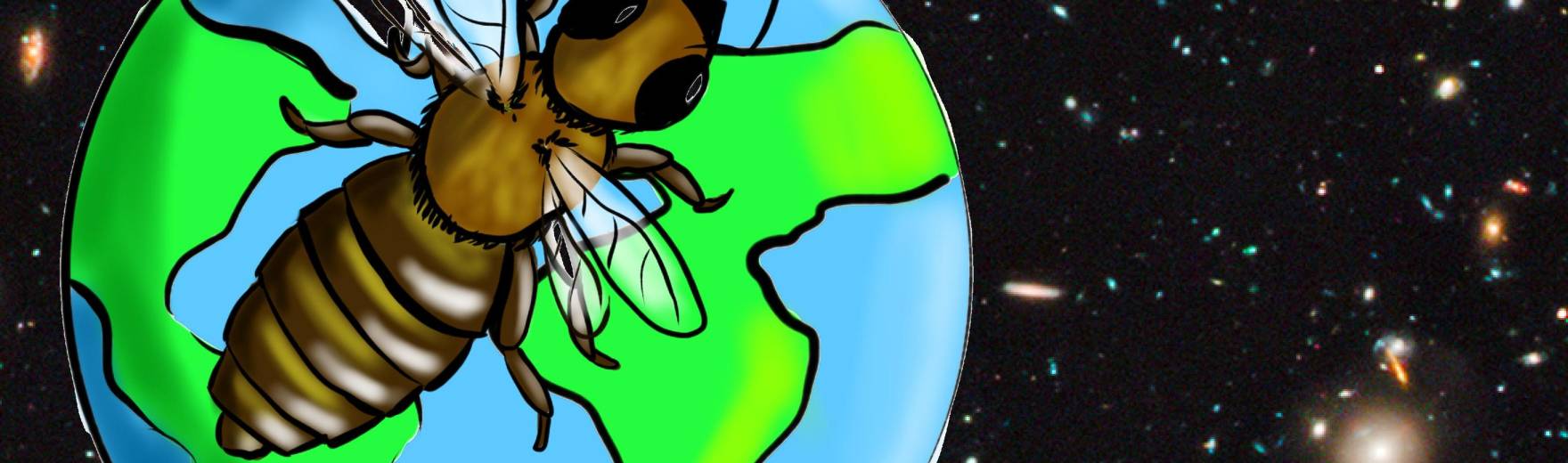 „LIDÉ LIDEM, LIDÉ PŘÍRODĚ“