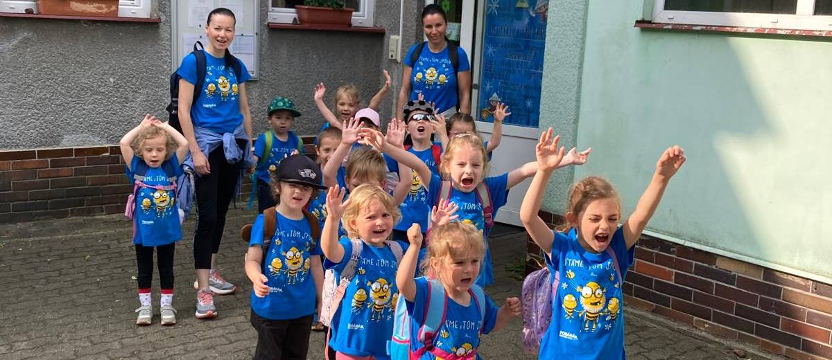 Zvelebíme uklidíme, s nepořádkem zatočíme.