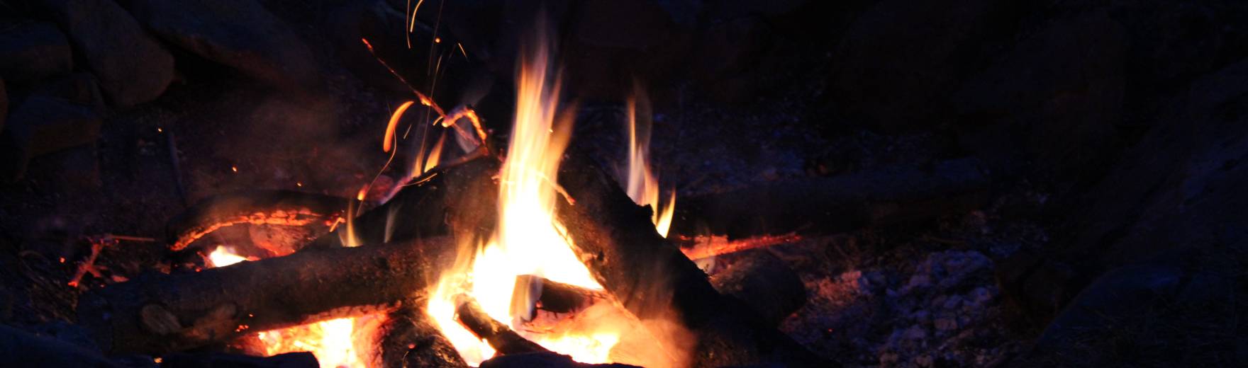 Údržba prostor klubovny a jejího okolí