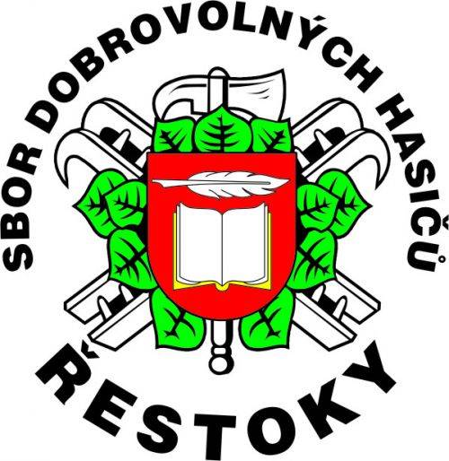 "Ukliď svoji obec a měj čisté Řestoky"- rok 2025