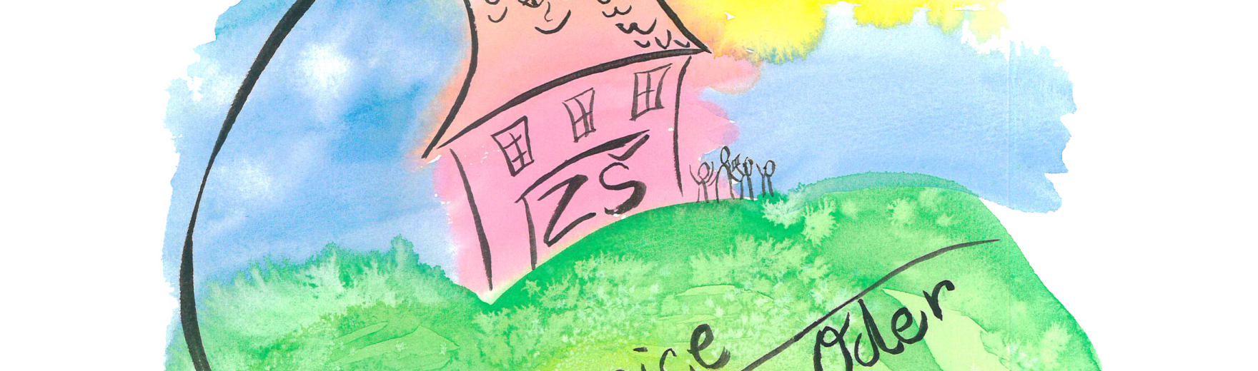 „Malými krůčky k velké přírodě“