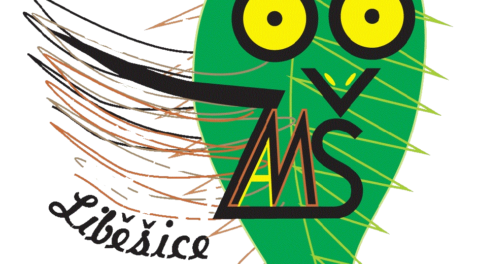 Naše díky upečené s láskou aneb  Pohoštění pro naše nepedagogické pracovníky