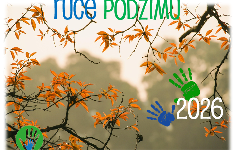 RUCE PODZIMU_2026