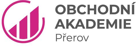 Dobročinný bazar pro projekt Darujeme kroužky dětem