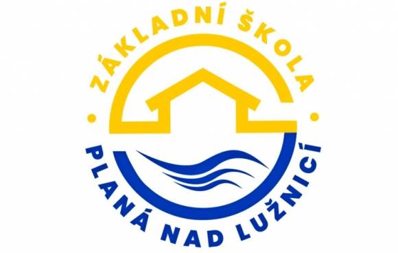Pláňata sobě