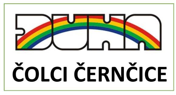 Čolci pomáhají přírodě