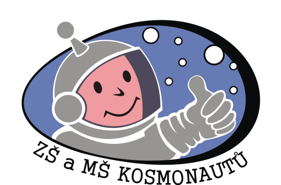 Úklid okolí školy