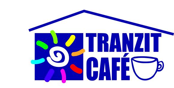 Uklidíme si prostředí kolem naší školní kavárny Tranzit Café