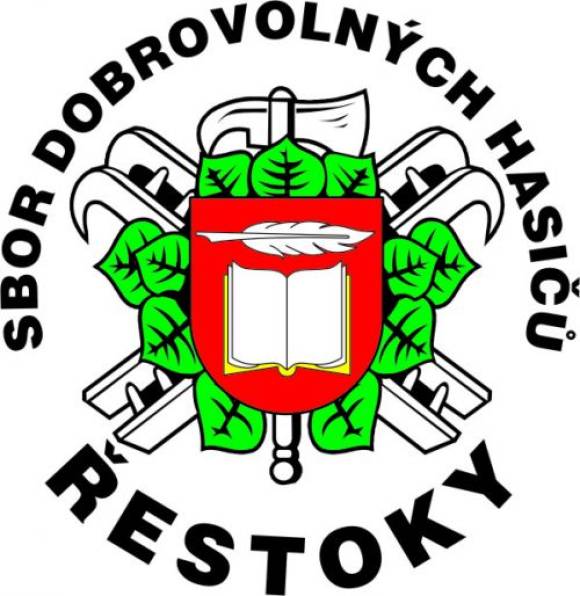 "Ukliď svoji obec a měj čisté Řestoky"- rok 2023