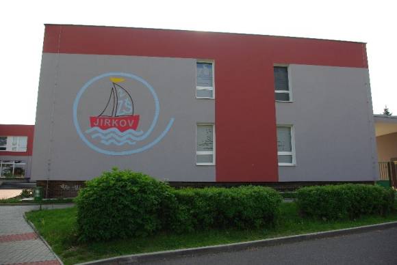 Oslavy 40. výročí