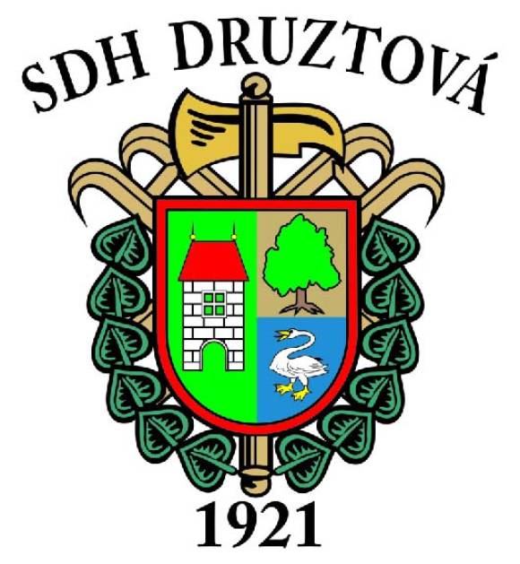 Úprava zahrady u Hasičské zbrojnice III.