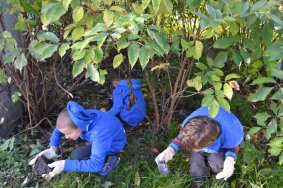 „ZAZIMOVÁNÍ ZOOKOUTKU“