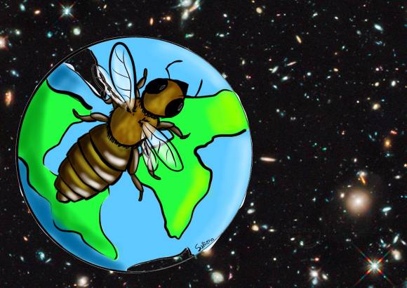 „LIDÉ LIDEM, LIDÉ PŘÍRODĚ“