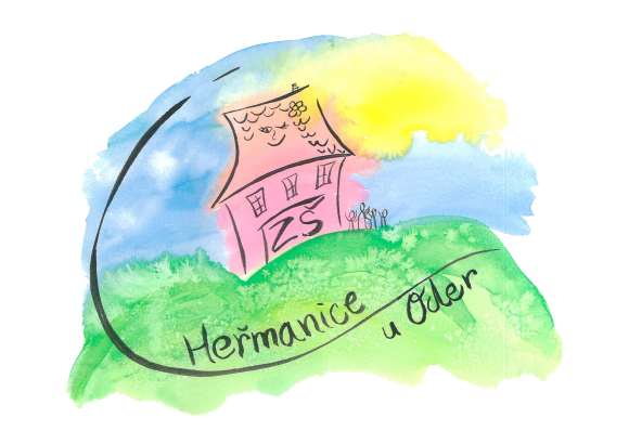 „Malými krůčky k velké přírodě“