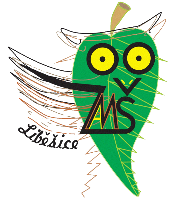 Naše díky upečené s láskou aneb  Pohoštění pro naše nepedagogické pracovníky