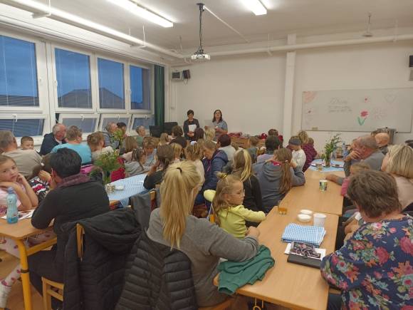 Univerzita napříč věky