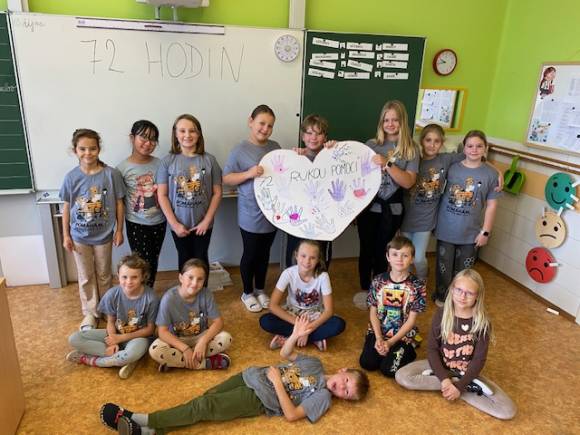 Jablka ve všech podobách