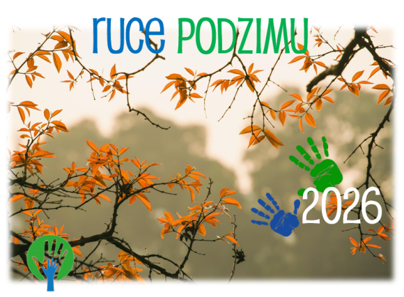 RUCE PODZIMU_2026