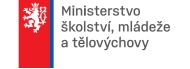 MŠMT