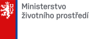 MŽP