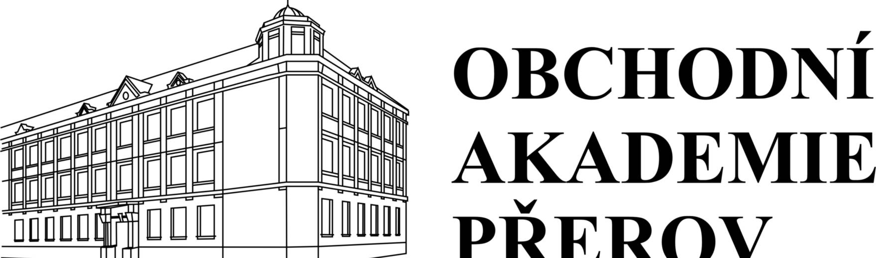OA Přerov nejsou zvířecí osudy lhostejné